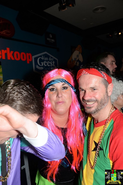 ../Images/Kroegentocht 585.jpg